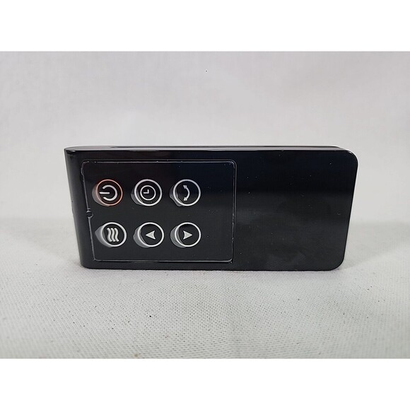 Genuine KENMORE ABS121H AIR CONDITIONER REPLACEMENT REMOTE CONTROL MDY-31-1 - Picture 1 of 5